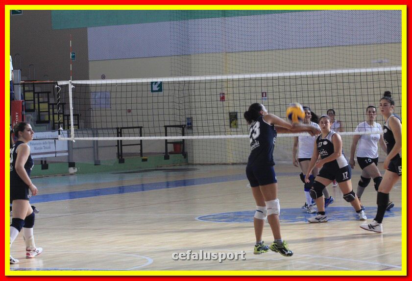 150614 volley2 243_tn.jpg